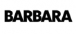 BARBARA Home Collection Tapeten