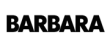 Barbara