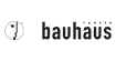 Bauhaus