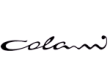 Luigi Colani