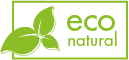 eco