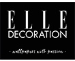 ElleDecoration