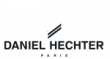 Daniel Hechter Tapeten