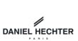 Daniel Hechter