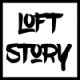 Loft Story