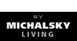 Michalsky Living