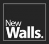 NewWalls