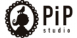 PIP Studio