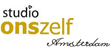 Studio Onszelf Tapeten