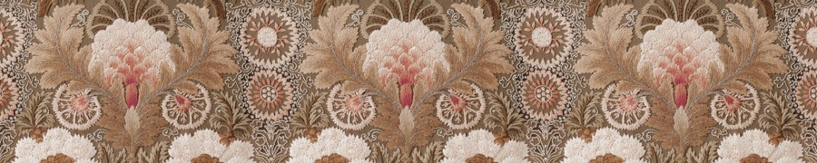Barock & Ornament Tapeten Barock & Ornament Tapeten