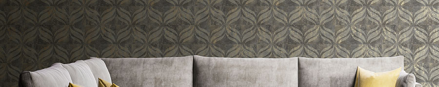 Rasch Textil Tapeten Online Shop | TapetenMax®