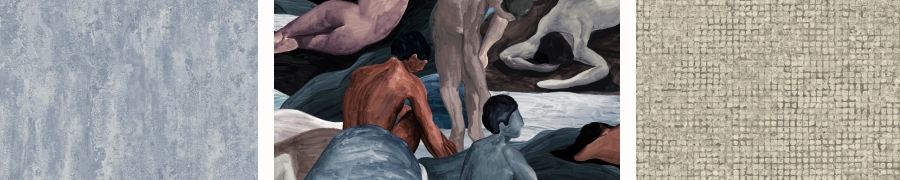 Les Thermes Les Thermes
