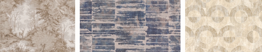 Linen House Linen House