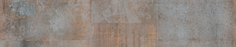 Shabby Chic & Used Look Tapeten