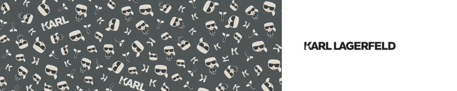 Karl Lagerfeld Tapeten Karl Lagerfeld Tapeten