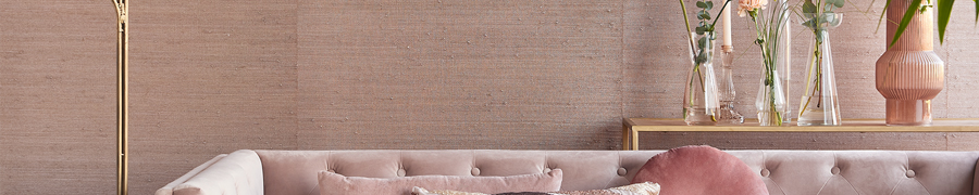 Natural Wallcoverings