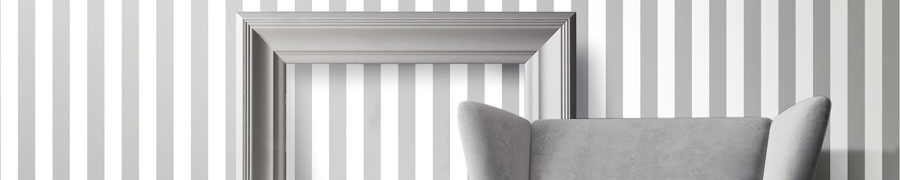 Stripes