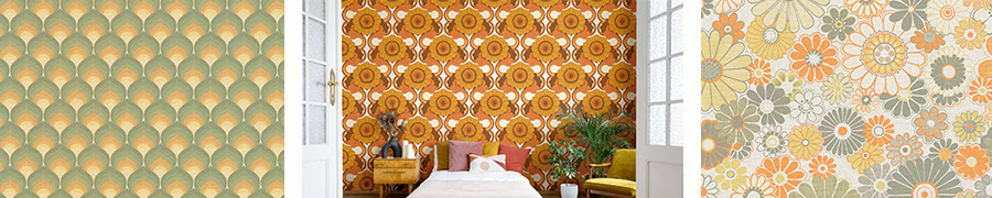 Retro Chic