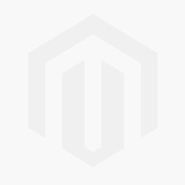 Vliestapete Rasch Textil Tapete Dalarna 133002