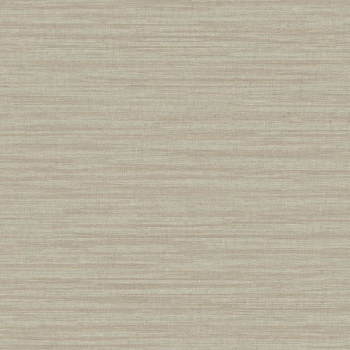 001523