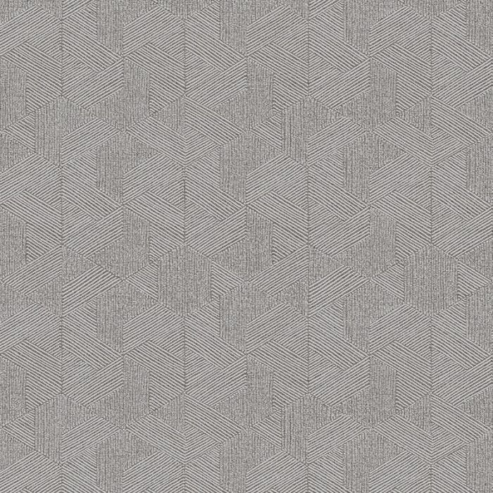 001623-1 001623-1