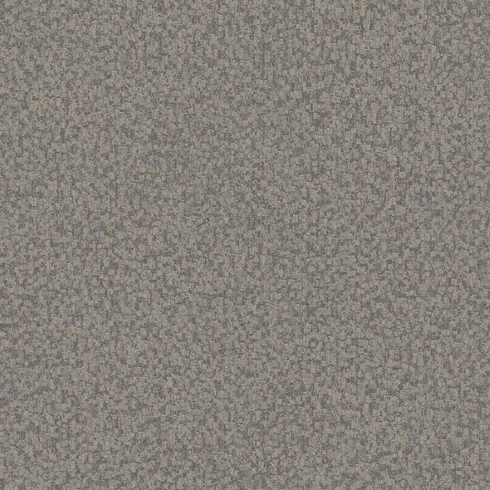 010701_28dd