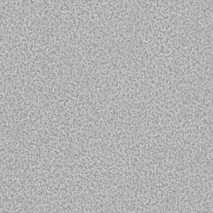010712_ff30