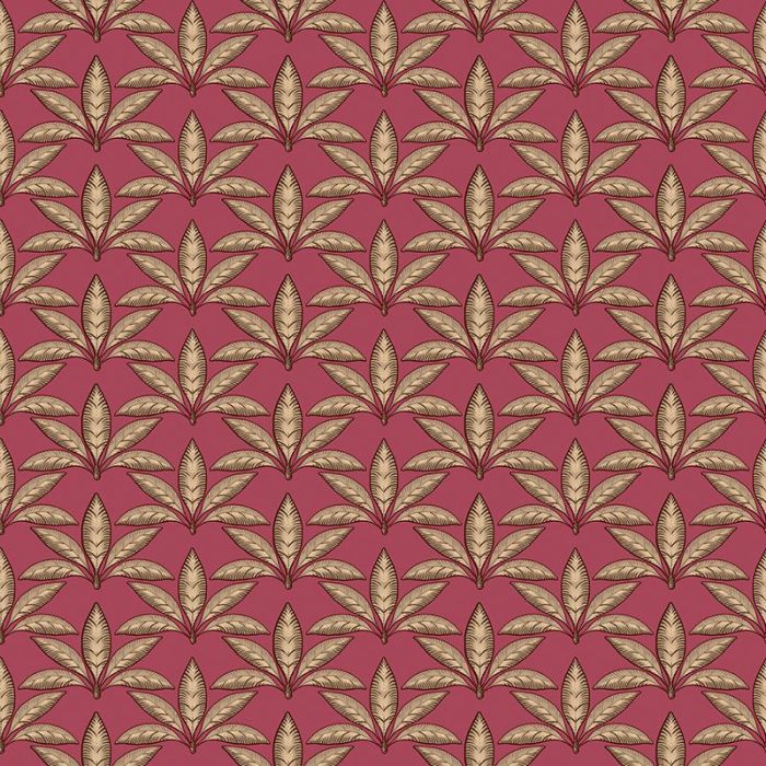 018514 018514