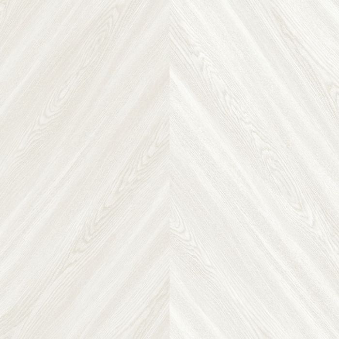 020110-1
