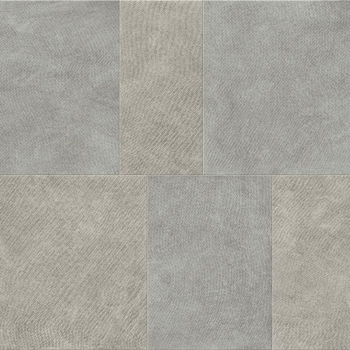 020300-1 020300-1