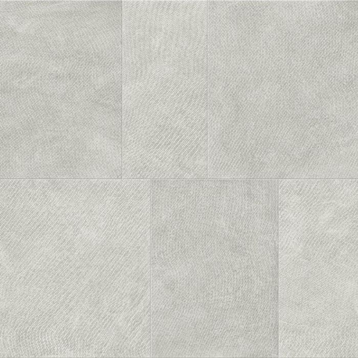 020308-1 020308-1