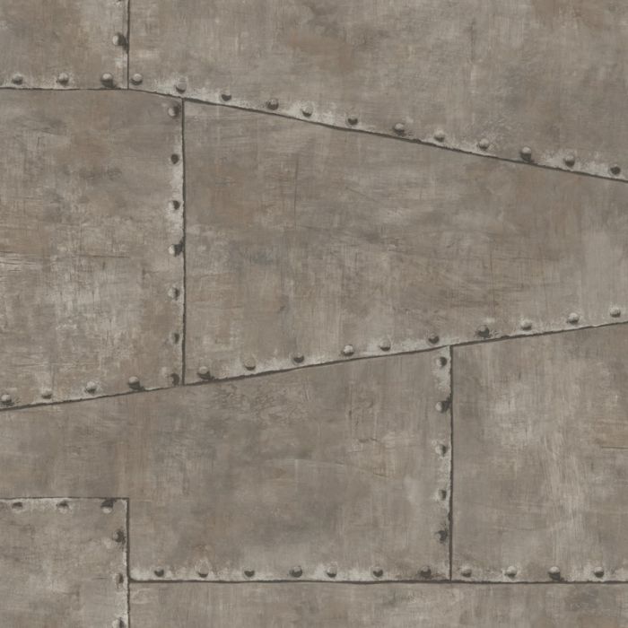 020406-1 020406-1