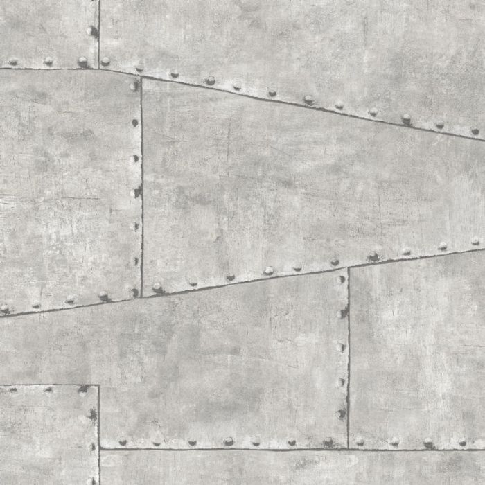020408-1 020408-1