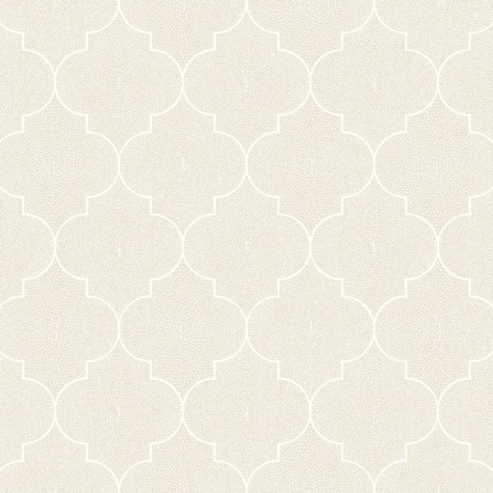 020805-1 020805-1