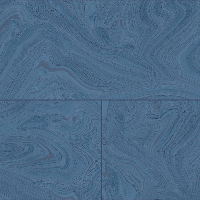 021402-1