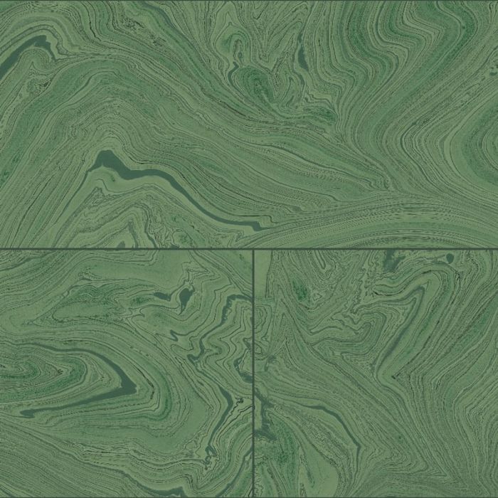 021404-1