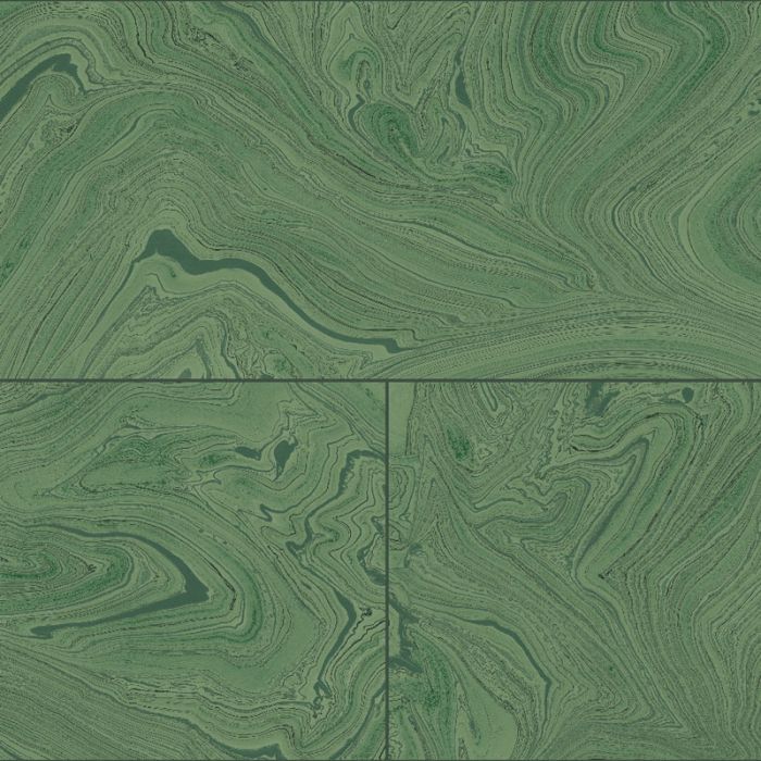 0214041_1