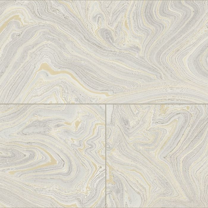 021407-1 021407-1