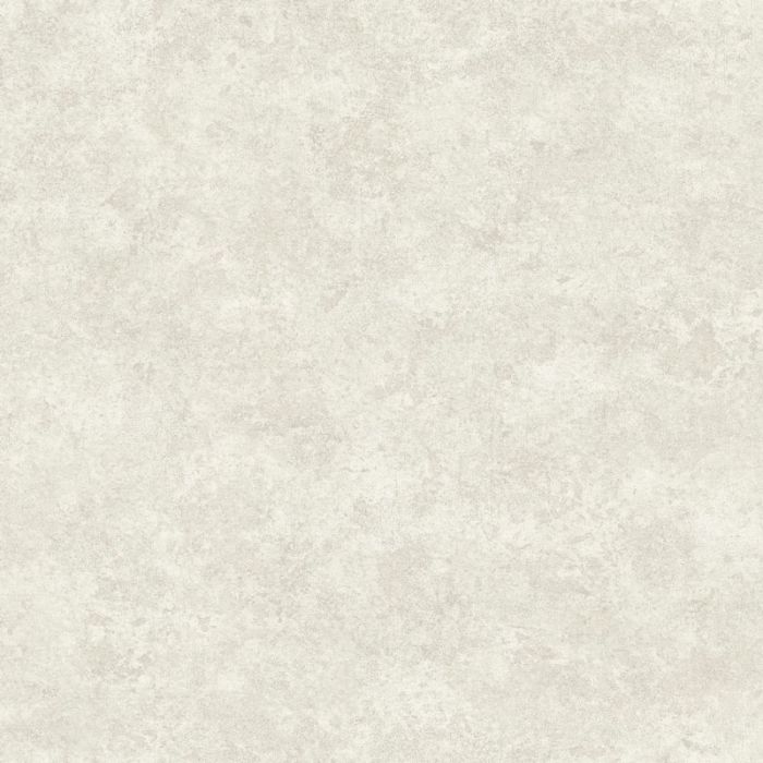 021905-1