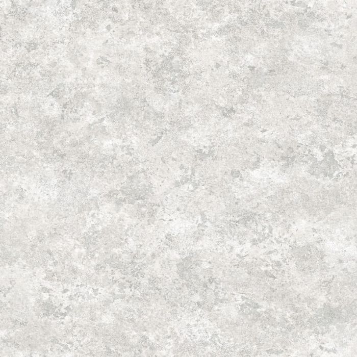 021908-1 021908-1