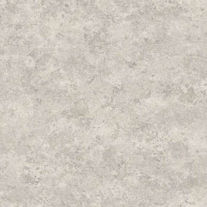 021918-1 021918-1