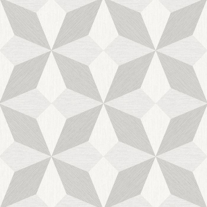 025301-1