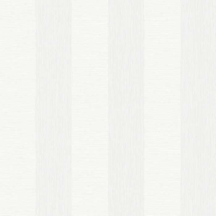 025306-1