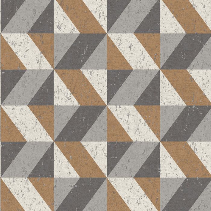 025312 Architecture Rasch-Textil