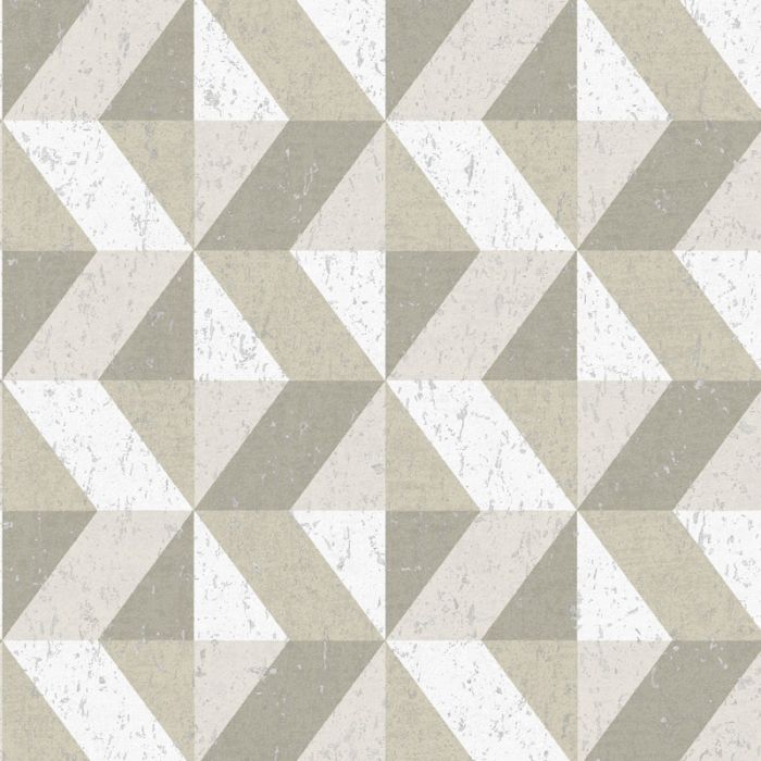 025313 Architecture Rasch-Textil