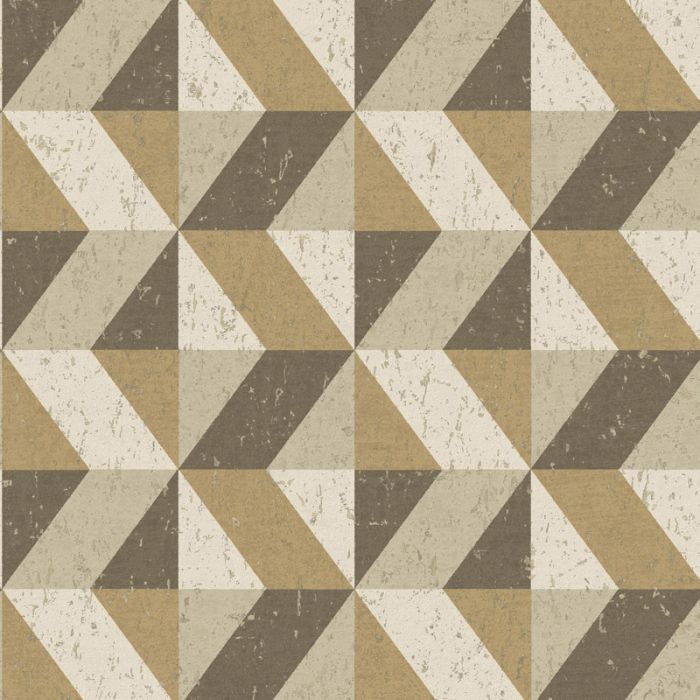 025315 Architecture Rasch-Textil