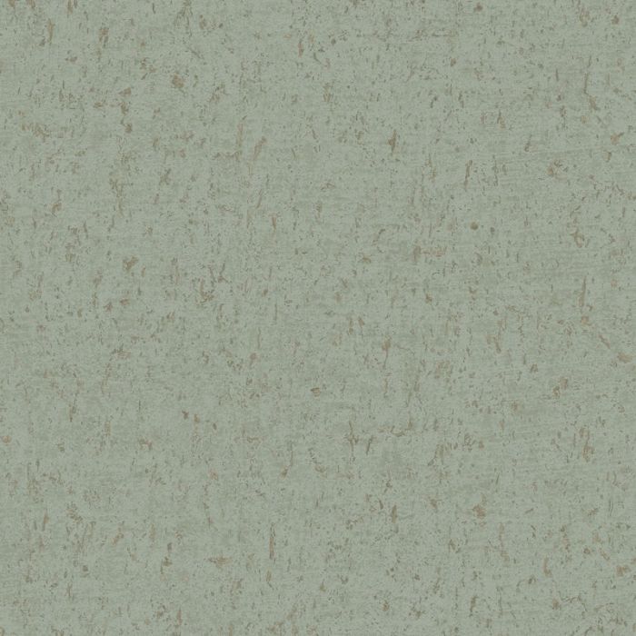 025316-1 025316-1