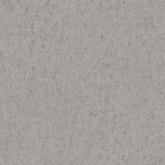 025317-1