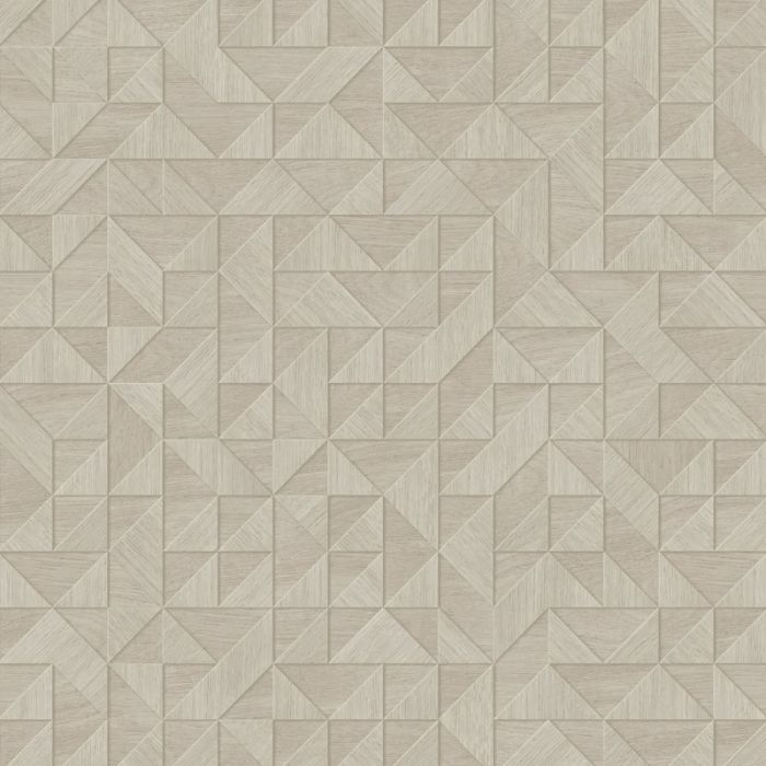 025329-1