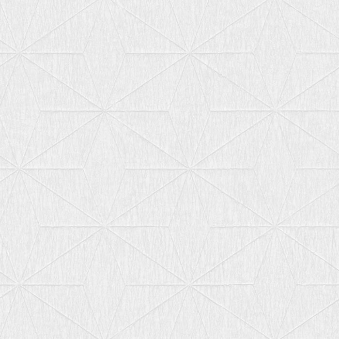 025343-1
